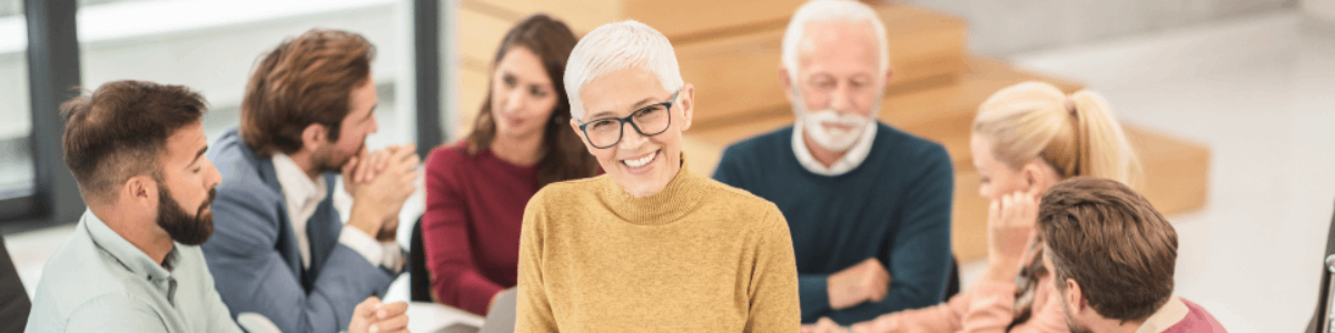 Free Downloadable 2025 Calendar With Holidays Finest Ultimate Prime